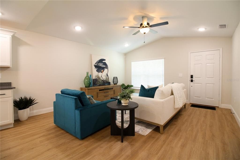 1242 DOROTHY STREET, LAKELAND, FL 33815 — zdjęcie 3