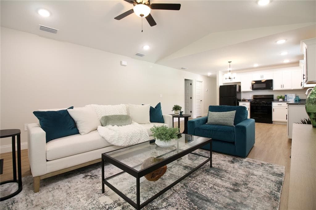 1242 DOROTHY STREET, LAKELAND, FL 33815 — zdjęcie 4