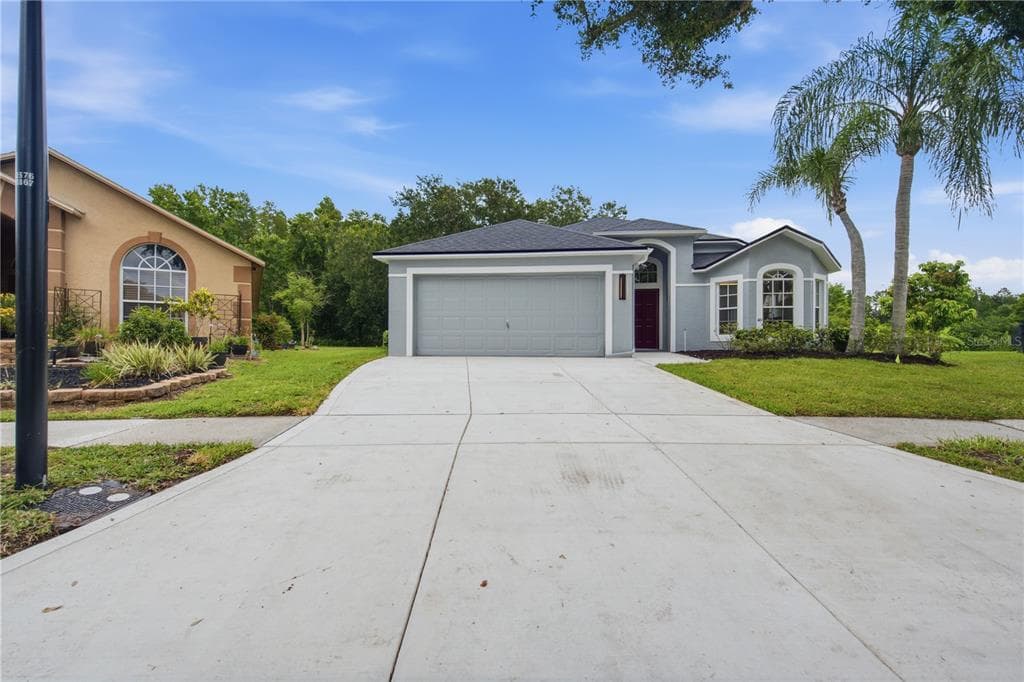 6003 CHELLAS COURT, LUTZ, FL 33558 — zdjęcie 3