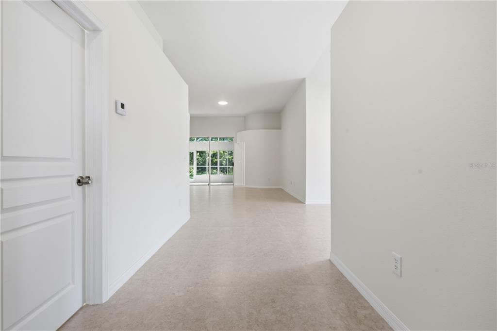 6003 CHELLAS COURT, LUTZ, FL 33558 — zdjęcie 5