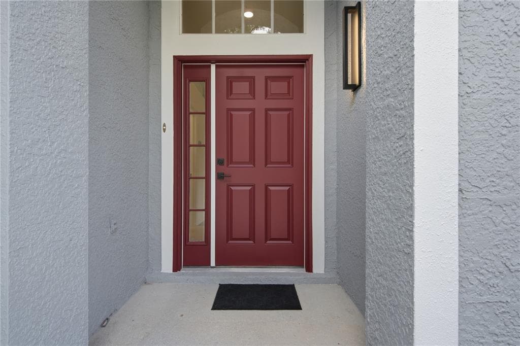 6003 CHELLAS COURT, LUTZ, FL 33558 — zdjęcie 4