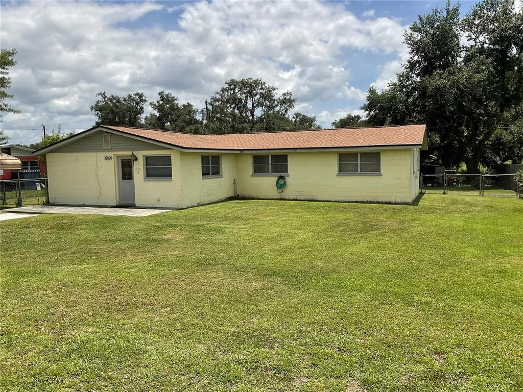 37820 CRYSTAL WAY, DADE CITY, FL 33523 — zdjęcie 2