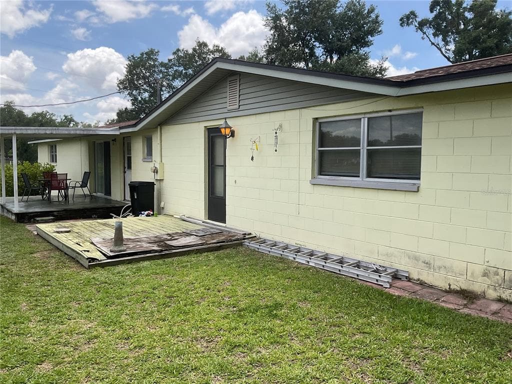 37820 CRYSTAL WAY, DADE CITY, FL 33523 — zdjęcie 5