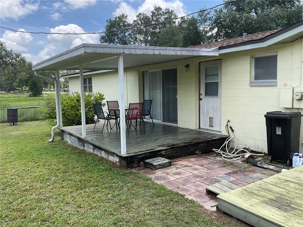 37820 CRYSTAL WAY, DADE CITY, FL 33523 — zdjęcie 4