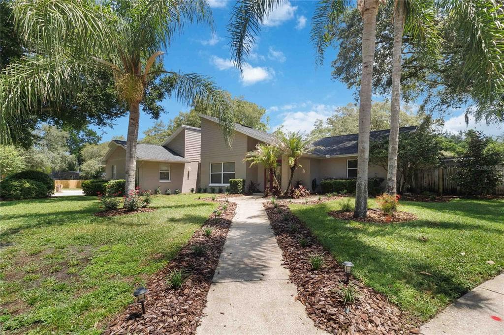 176 TIM TAM COURT, LAKE MARY, FL 32746 — zdjęcie 2