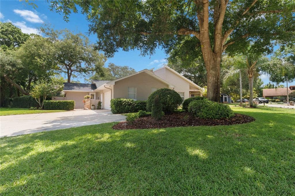 176 TIM TAM COURT, LAKE MARY, FL 32746 — zdjęcie 3