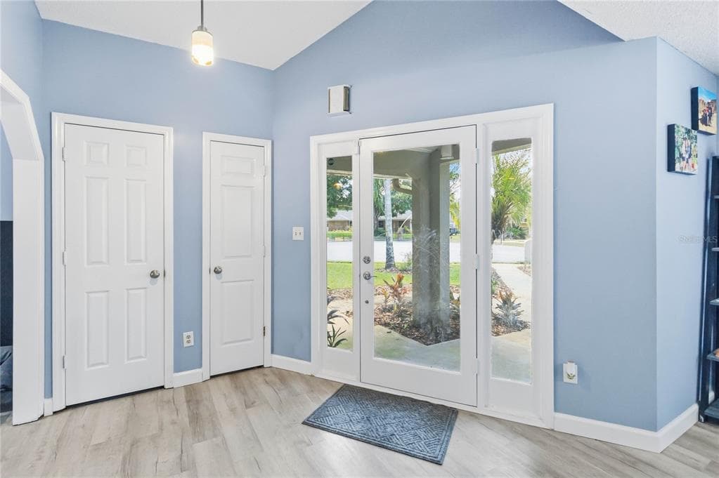 176 TIM TAM COURT, LAKE MARY, FL 32746 — zdjęcie 5