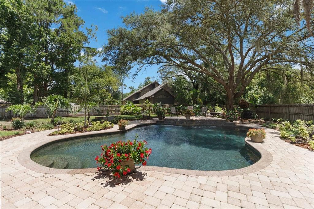 176 TIM TAM COURT, LAKE MARY, FL 32746 — zdjęcie 4