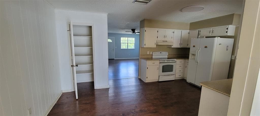 1425 NE OLD MILL DRIVE, DELTONA, FL 32725 — zdjęcie 5