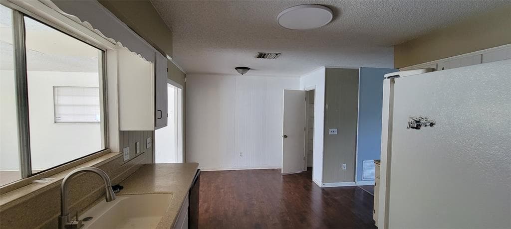 1425 NE OLD MILL DRIVE, DELTONA, FL 32725 — zdjęcie 4
