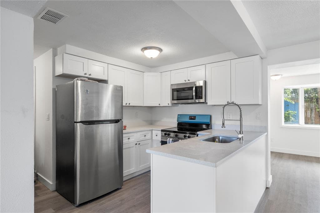 4711 BEACON HILL DRIVE, NEW PORT RICHEY, FL 34652 — zdjęcie 3