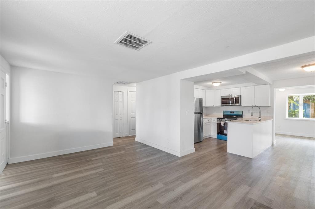 4711 BEACON HILL DRIVE, NEW PORT RICHEY, FL 34652 — zdjęcie 4