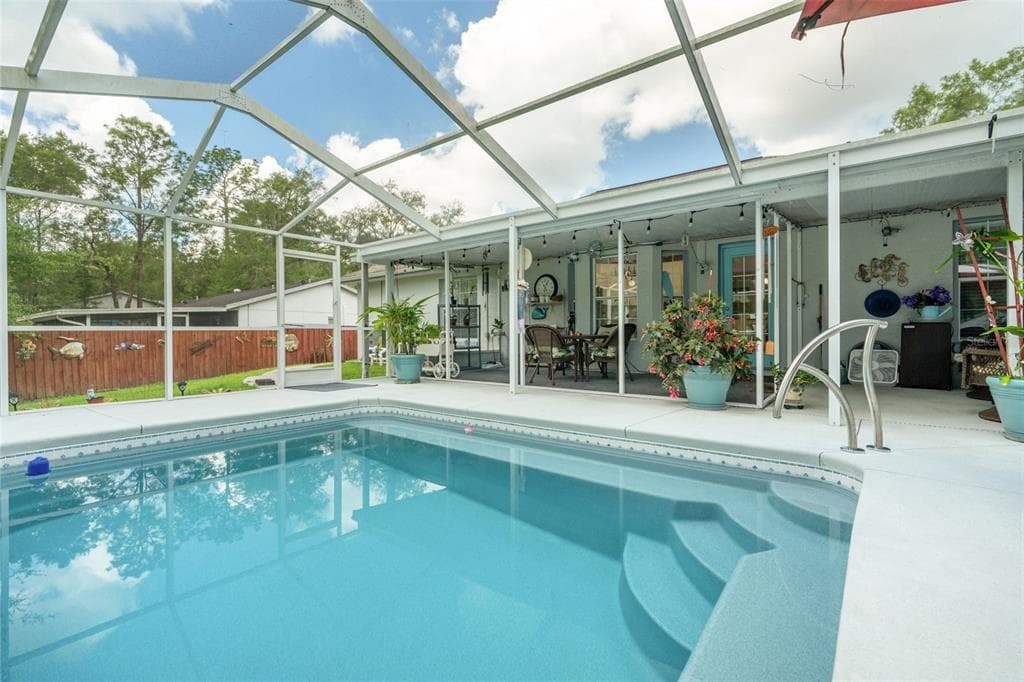 4025 S LINWOOD TERRACE, INVERNESS, FL 34452 — zdjęcie 3