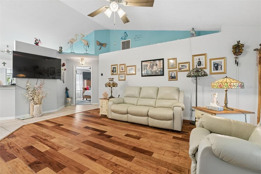 4025 S LINWOOD TERRACE, INVERNESS, FL 34452 — zdjęcie 5
