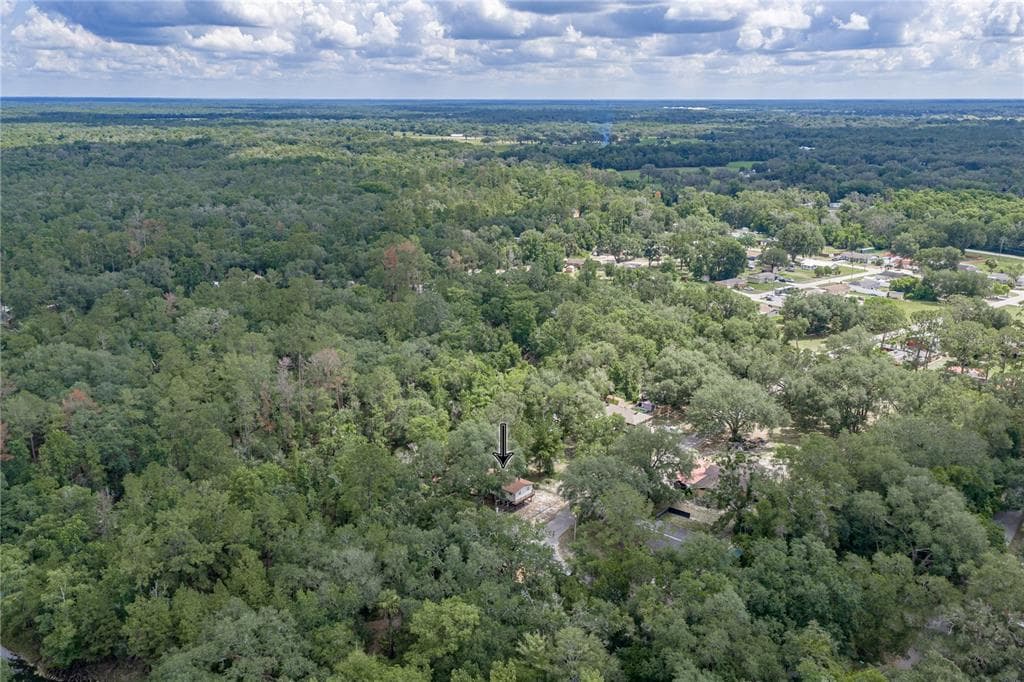 33065 CEDONIA ROAD, DADE CITY, FL 33523 — zdjęcie 2