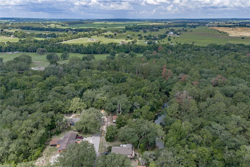 33065 CEDONIA ROAD, DADE CITY, FL 33523 — zdjęcie 3