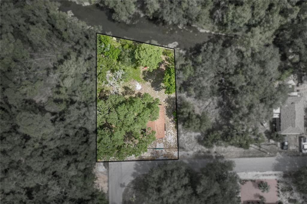 33065 CEDONIA ROAD, DADE CITY, FL 33523 — zdjęcie 4