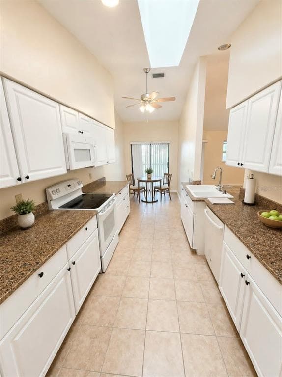 1203 SAXONY CIRCLE # C, PUNTA GORDA, FL 33983 — zdjęcie 3