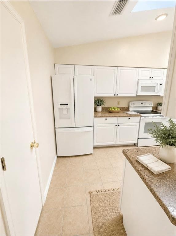 1203 SAXONY CIRCLE # C, PUNTA GORDA, FL 33983 — zdjęcie 4