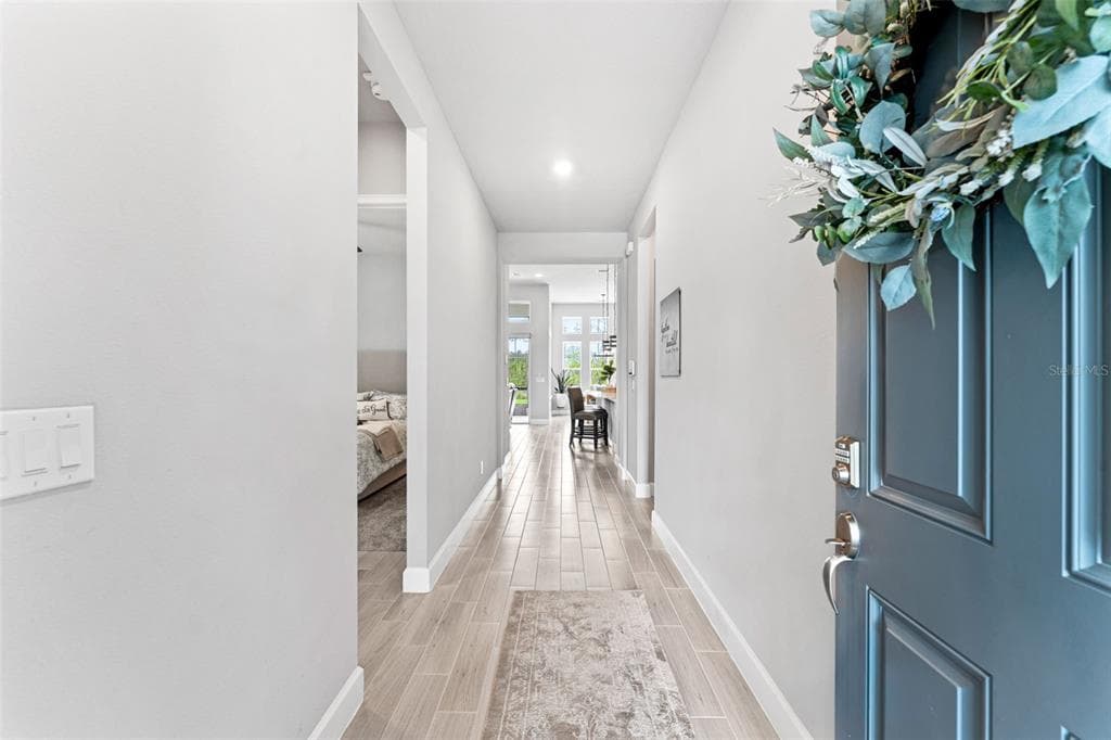 257 MOSAIC BOULEVARD, DAYTONA BEACH, FL 32124 — zdjęcie 3