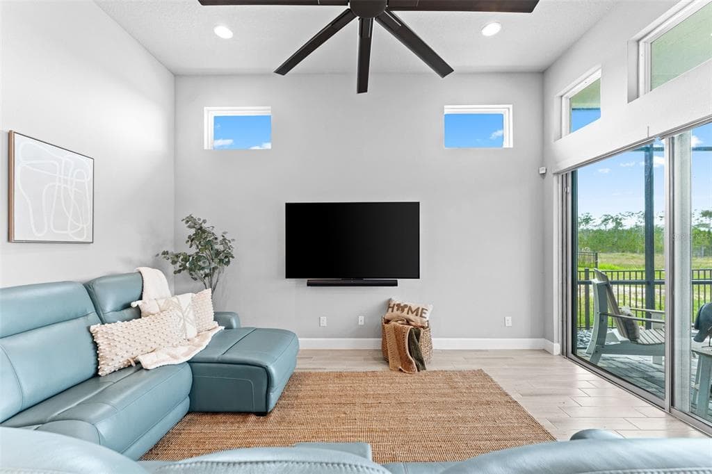 257 MOSAIC BOULEVARD, DAYTONA BEACH, FL 32124 — zdjęcie 5