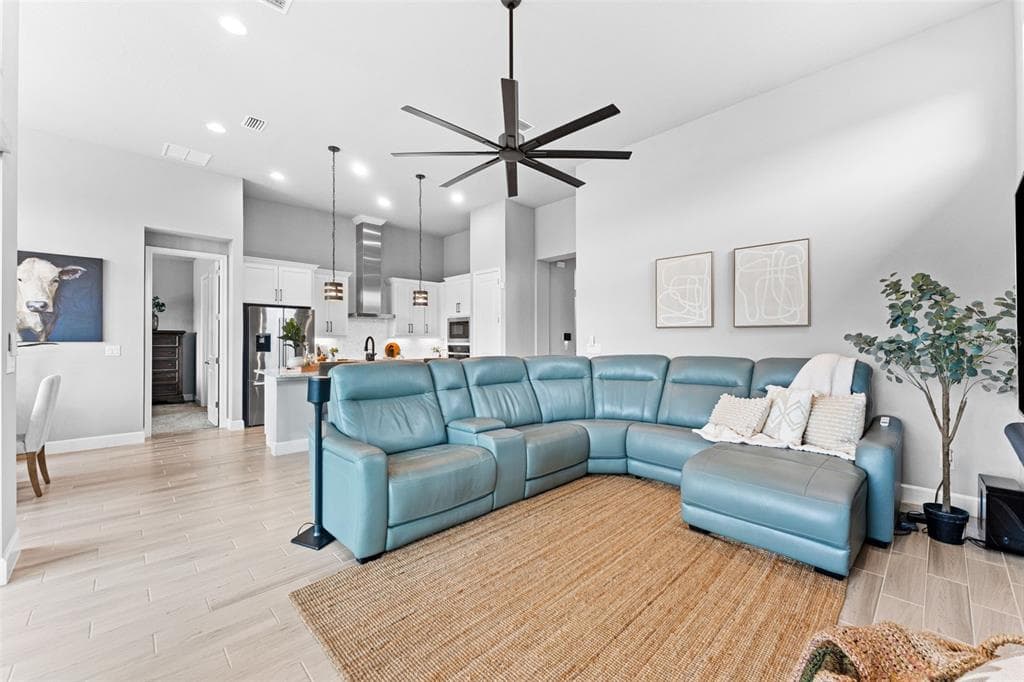 257 MOSAIC BOULEVARD, DAYTONA BEACH, FL 32124 — zdjęcie 4