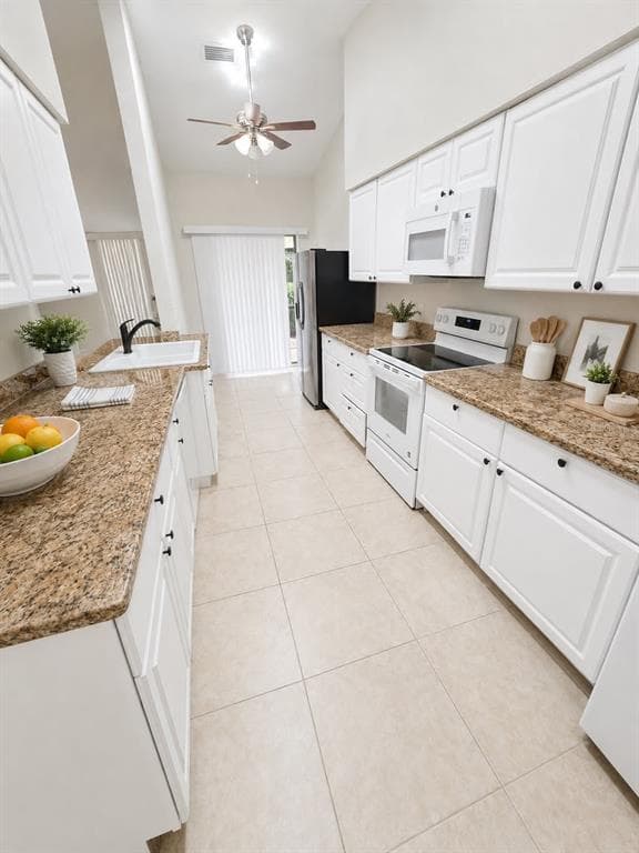1203 SAXONY CIRCLE # B, PUNTA GORDA, FL 33983 — zdjęcie 3