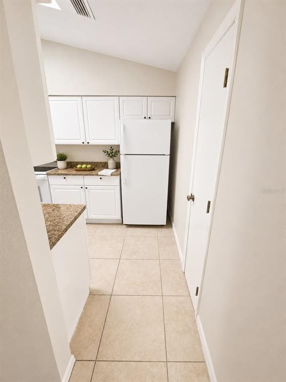 1203 SAXONY CIRCLE # B, PUNTA GORDA, FL 33983 — zdjęcie 4