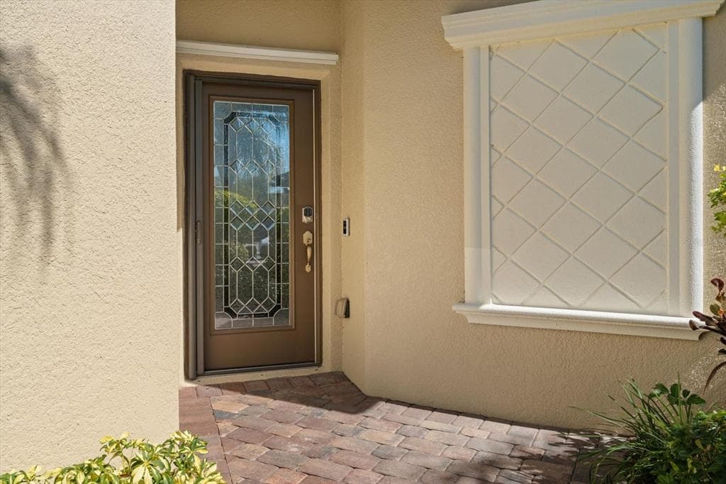 131 BABBLING BROOK RUN, BRADENTON, FL 34212 — zdjęcie 4