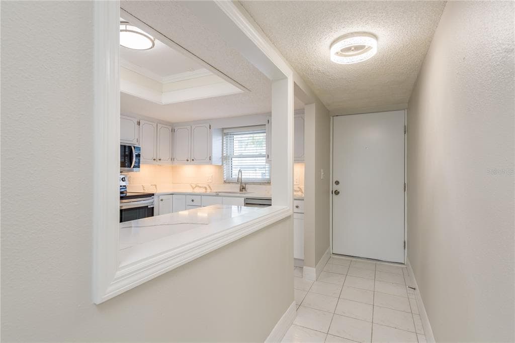 8 GLENCOE PLACE # 104, DUNEDIN, FL 34698 — zdjęcie 5