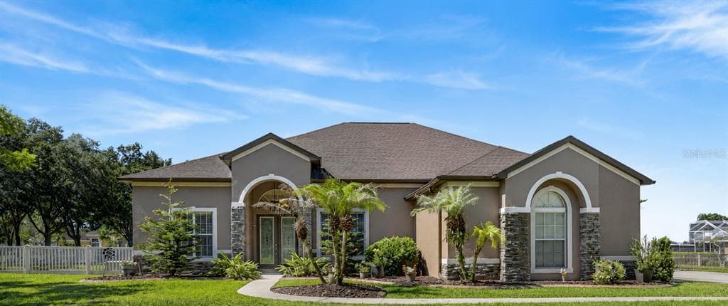 209 FOREST BREEZE AVENUE, BRANDON, FL 33511 — zdjęcie 2