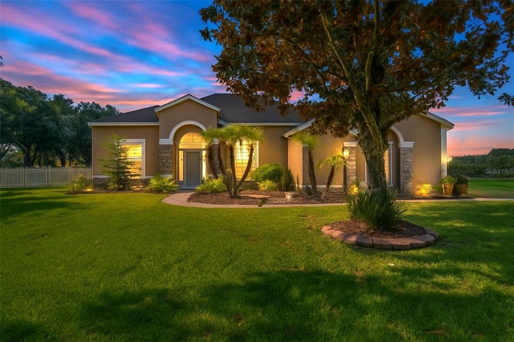 209 FOREST BREEZE AVENUE, BRANDON, FL 33511 — zdjęcie 3