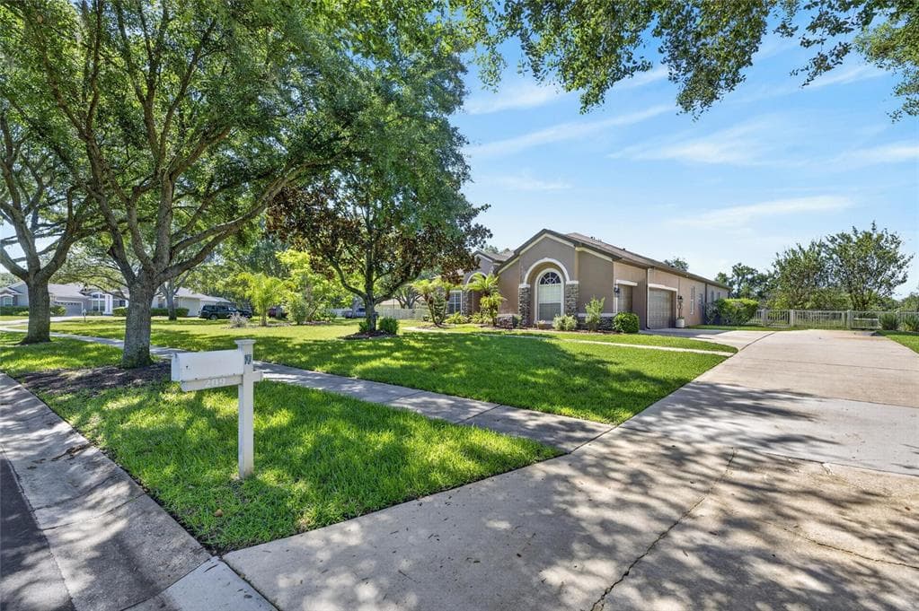 209 FOREST BREEZE AVENUE, BRANDON, FL 33511 — zdjęcie 5