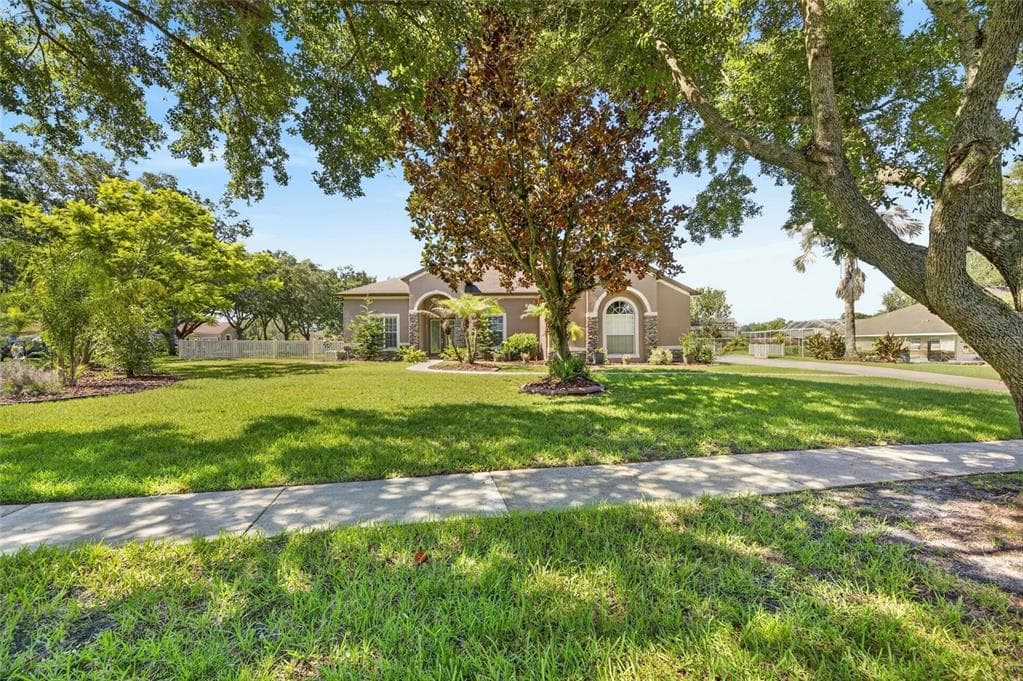 209 FOREST BREEZE AVENUE, BRANDON, FL 33511 — zdjęcie 4