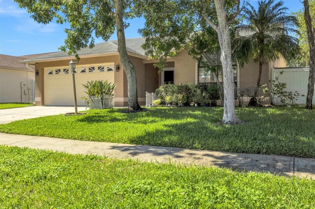 3631 102ND PLACE N, CLEARWATER, FL 33762 — zdjęcie 2