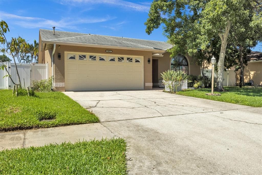 3631 102ND PLACE N, CLEARWATER, FL 33762 — zdjęcie 3