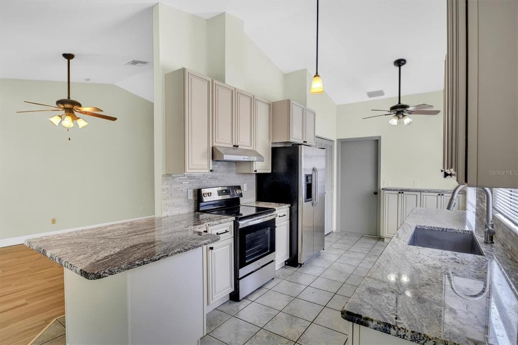 3631 102ND PLACE N, CLEARWATER, FL 33762 — zdjęcie 4