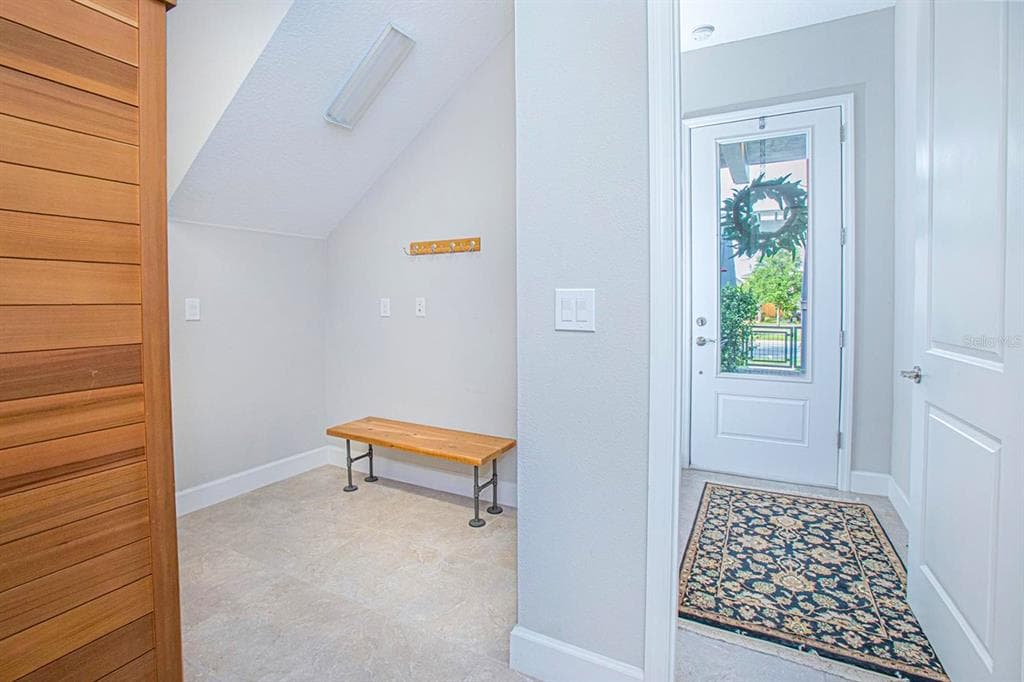 13413 GRANGER AVENUE, ORLANDO, FL 32827 — zdjęcie 2