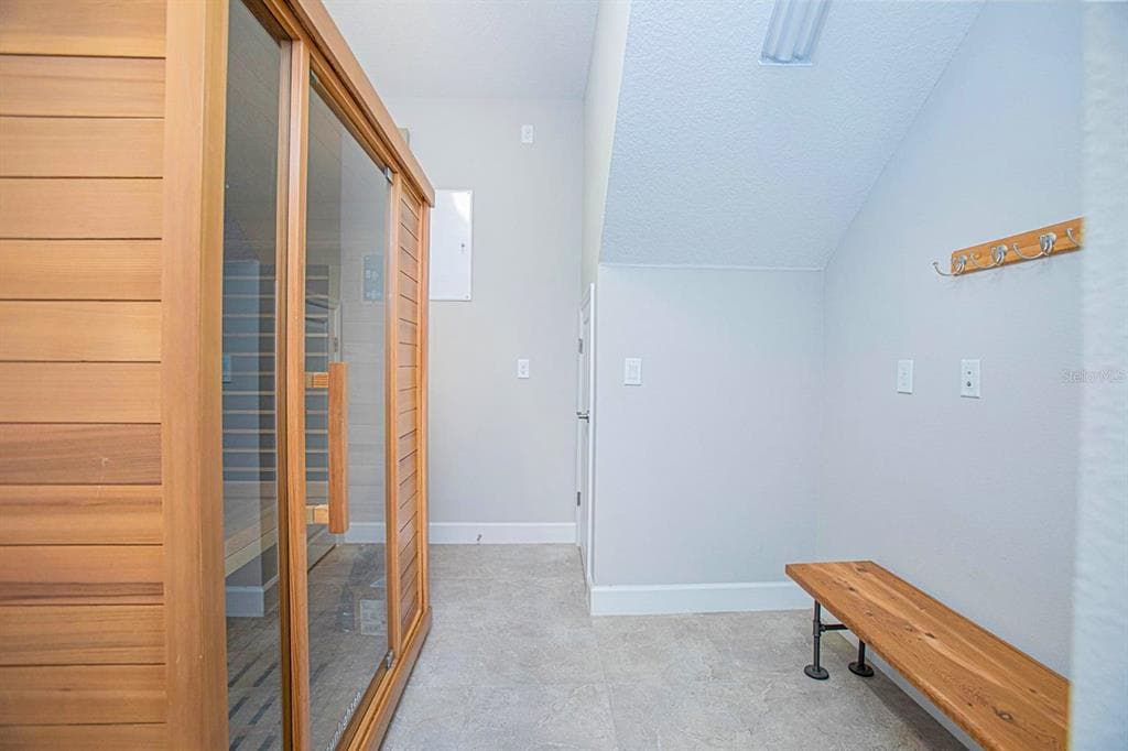 13413 GRANGER AVENUE, ORLANDO, FL 32827 — zdjęcie 3