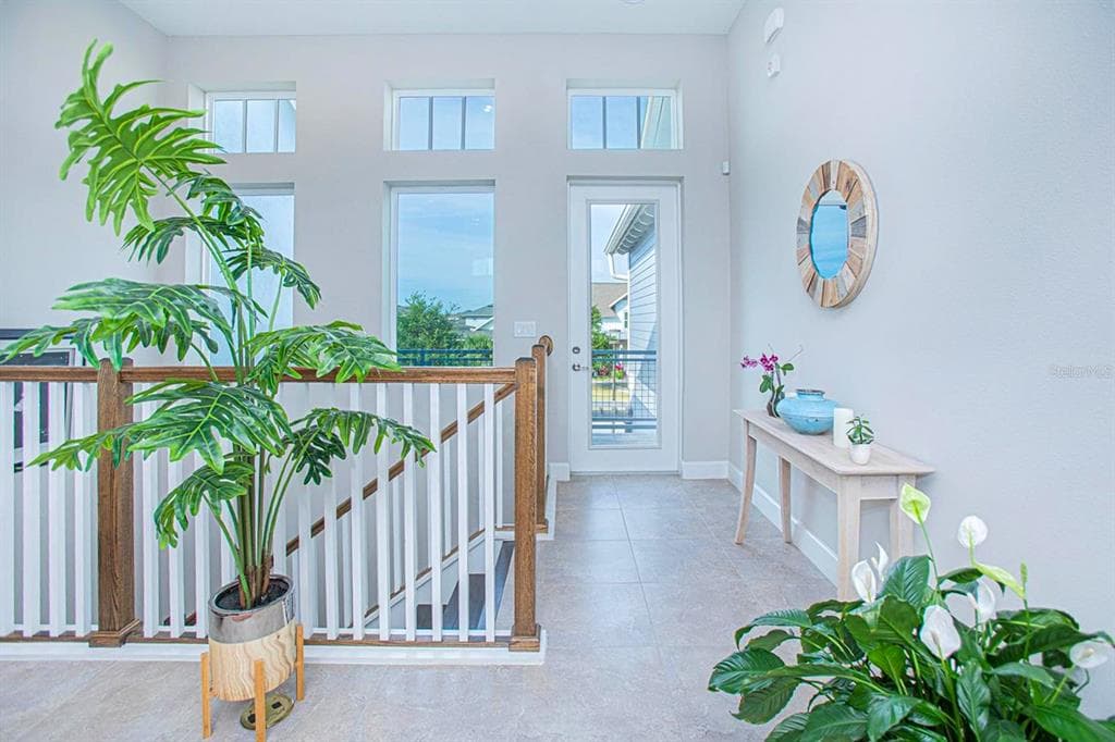 13413 GRANGER AVENUE, ORLANDO, FL 32827 — zdjęcie 5