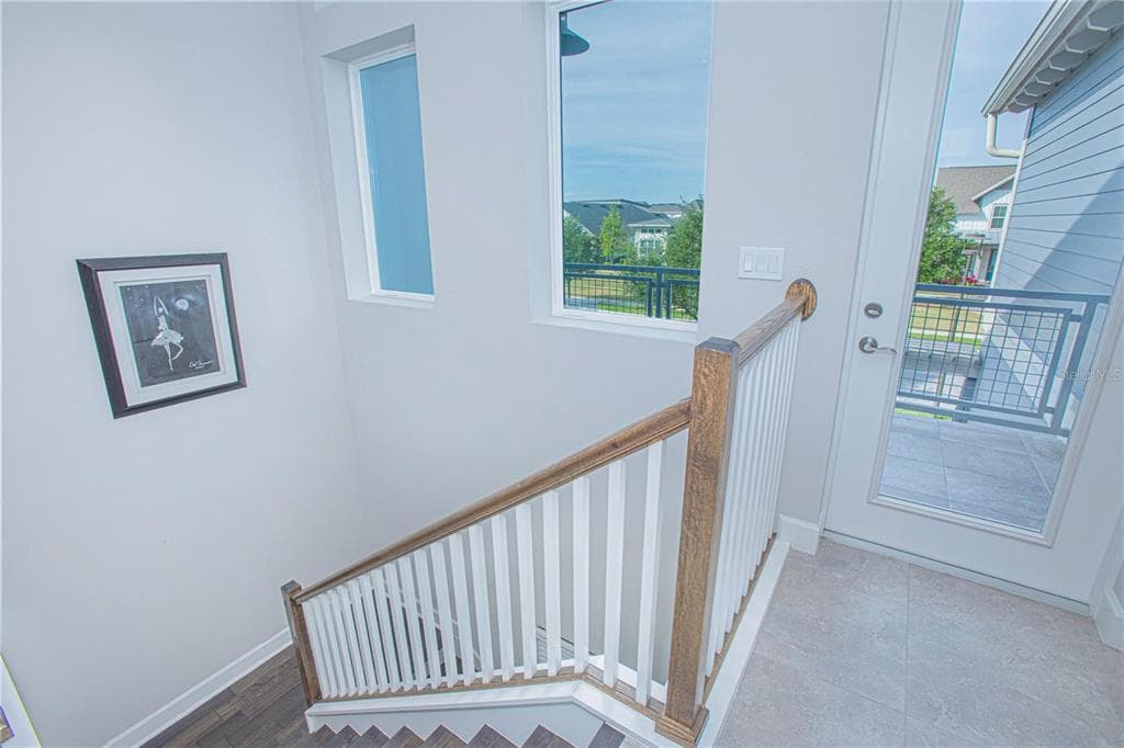 13413 GRANGER AVENUE, ORLANDO, FL 32827 — zdjęcie 4