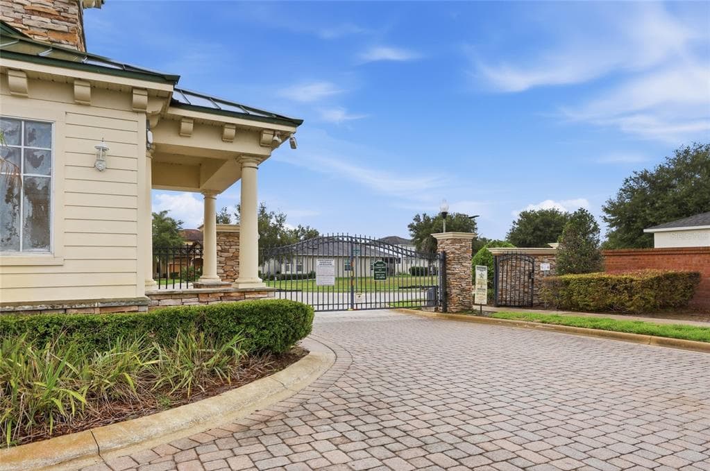 2366 SEQUOIA WAY, DAVENPORT, FL 33896 — zdjęcie 3