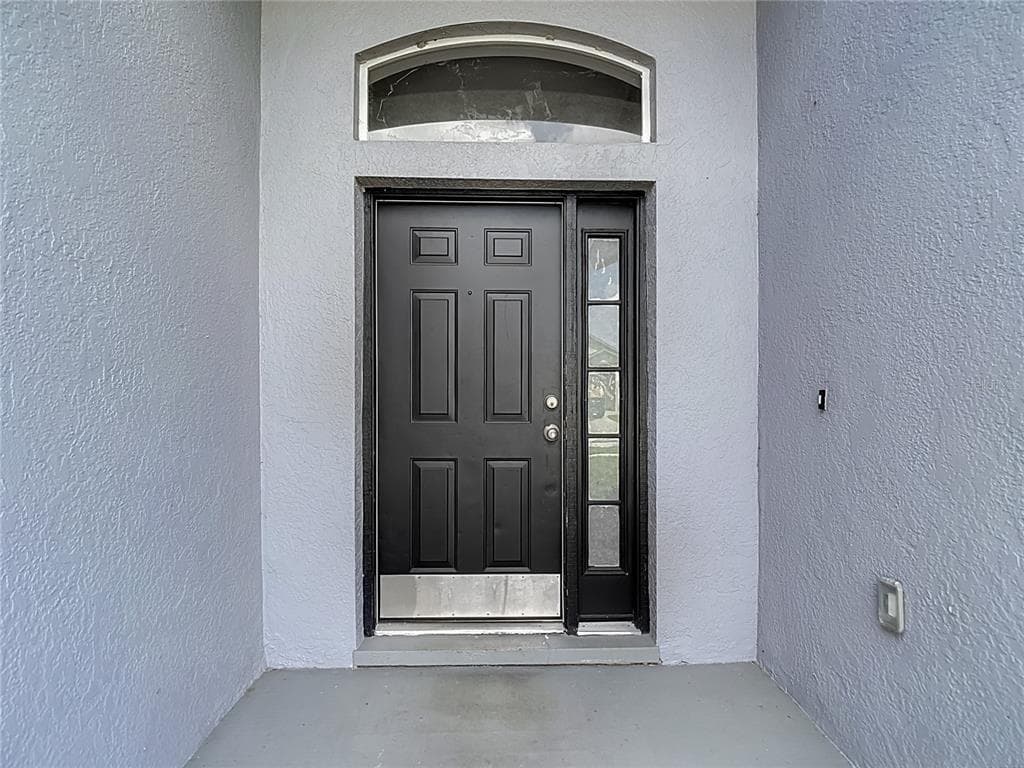1732 HULETT DRIVE, BRANDON, FL 33511 — zdjęcie 5