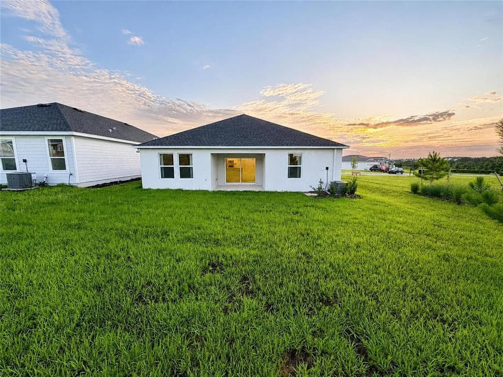 187 PUMA LOOP, GROVELAND, FL 34736 — zdjęcie 3
