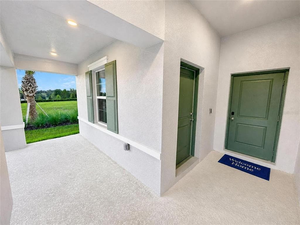 187 PUMA LOOP, GROVELAND, FL 34736 — zdjęcie 4