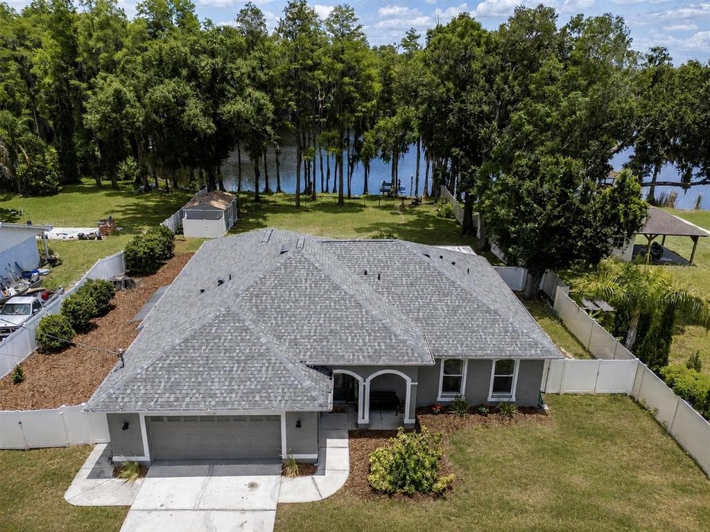 219 WILLOW BEND PARKWAY, LUTZ, FL 33549 — zdjęcie 3