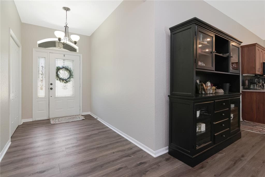 219 WILLOW BEND PARKWAY, LUTZ, FL 33549 — zdjęcie 5