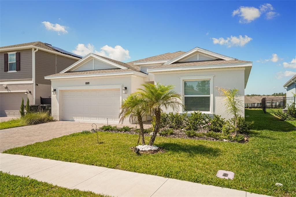 5256 DAGENHAM DRIVE, DAVENPORT, FL 33837 — zdjęcie 2