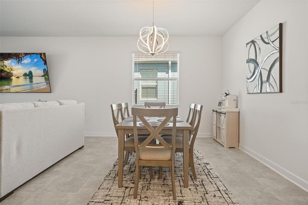 5256 DAGENHAM DRIVE, DAVENPORT, FL 33837 — zdjęcie 3