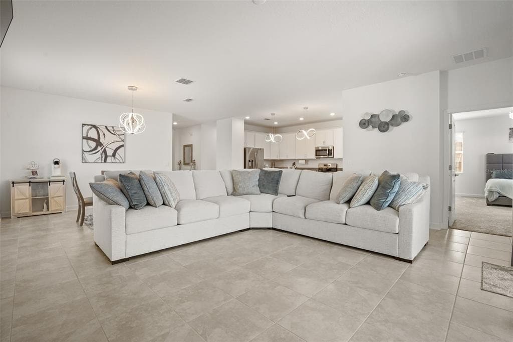 5256 DAGENHAM DRIVE, DAVENPORT, FL 33837 — zdjęcie 5